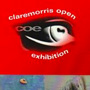Claremorris Open Exhibition