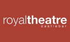 castlebar-royal-theatre