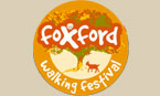 foxford-walking-festival