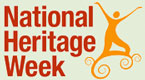 national-heritage-week-mayo