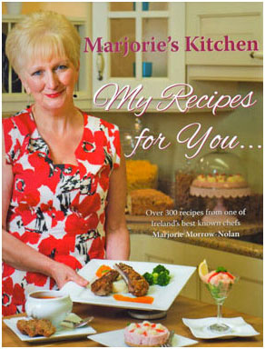 my-recipes-for-you