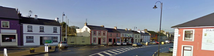 mayo-ireland-balla