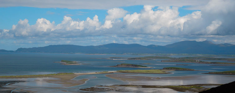windguru clew bay windguru clew bay