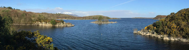 mayo-ireland-pontoon