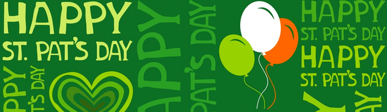 mayo-ireland-st-patricks-day