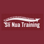 Slì Nua Training