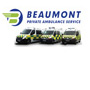 Beaumont Private Ambulance Ltd
