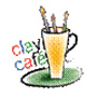 Commons' Clay Café