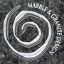 Hughes Marble & Granite Design Centre