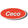Ceco Equipment Ltd
