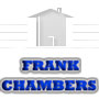 Frank Chambers Auctioneers
