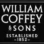 William Coffey & Son