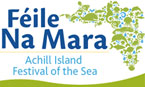 achill-seafood-festival