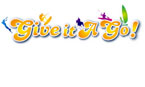 achill-give-it-a-go