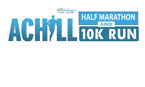 achill-half-marathon