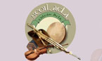 achill-traditional-summmer-school