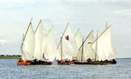 cruinniu-badoiri-acla