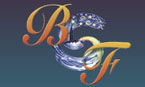 ballina-salmon-festival