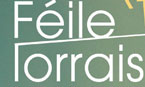 feile-iorrais