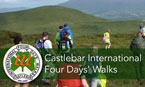 four-days-walking-festival
