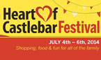 castlebar-heart-festival