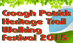 croagh-patrick-heritage-festival