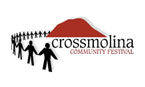 crossmolina-community-festival