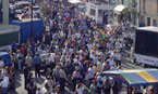 erris-beo-festival