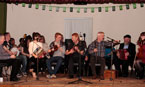 kilmovee-music-summer-schoo