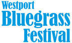 westport-bluegrass-festival
