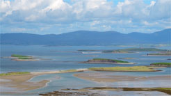 Clew Bay