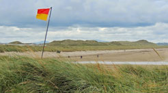 Enniscrone