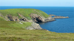 Erris Head